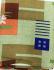 BEDSHEET ERODE AHEMADHABAD PRINT 90 X108 2 PILLOW COVER